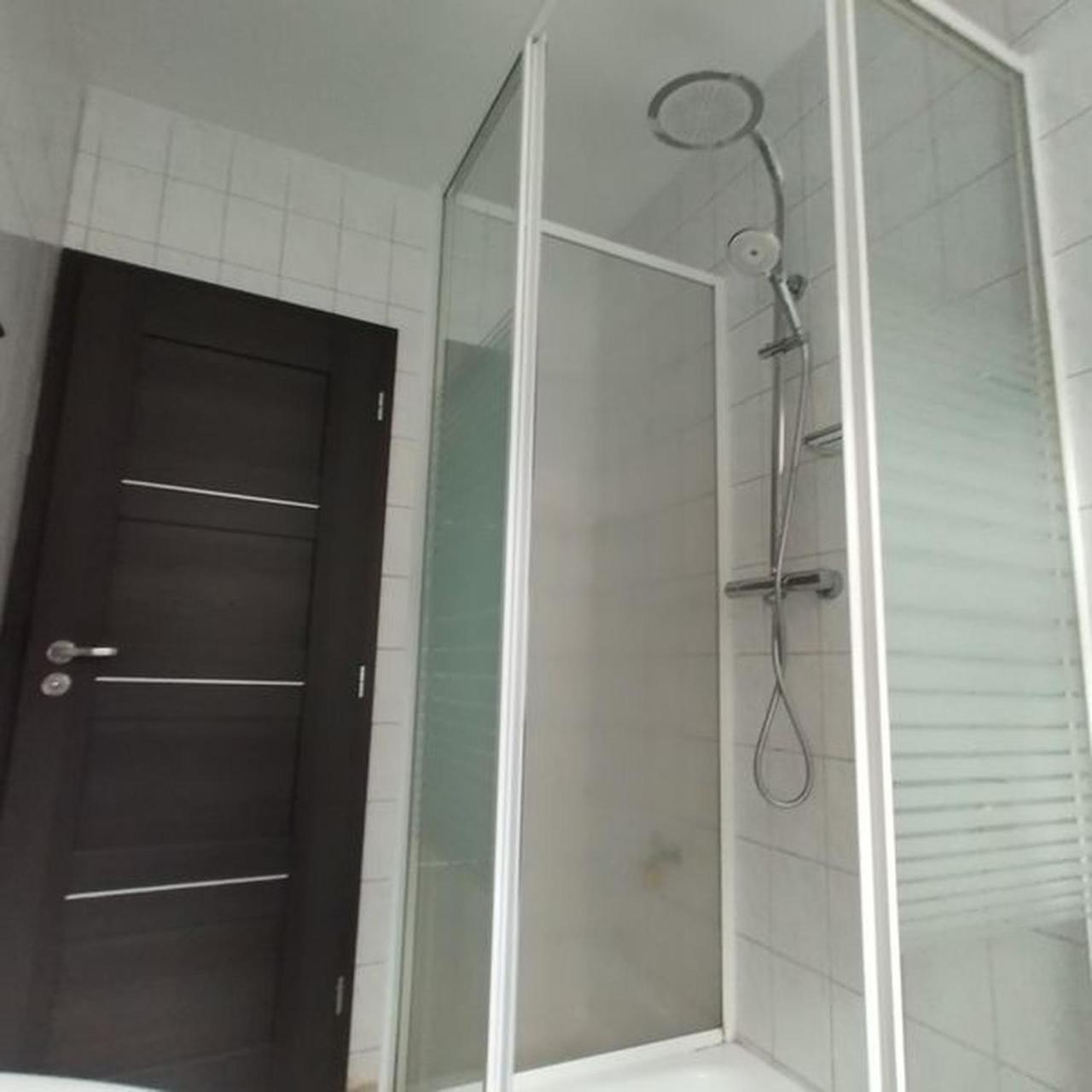 Pension Goldenes Vogtland Adorf Экстерьер фото